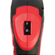 اره عمود بر گیربکسی 950 وات ادون مدل JS-100/950RL - Image 5