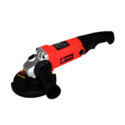 مینی فرز دیمردار ادون مدل ED-1002T