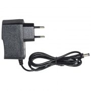 دریل پیچ گوشتی شارژی 21 ولت ادون مدلQM-1009S - Image 4