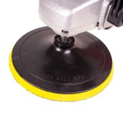 پولیش برقی ادون مدل EP-XND180 - Image 6