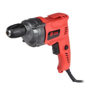 دریل اتوماتیک 10 میلیمتر 800 وات ادون مدل ED-8005A