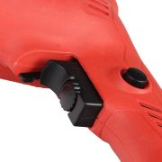 دریل اتوماتیک 10 میلیمتر 800 وات ادون مدل ED-8005A - Image 2