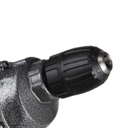دریل اتوماتیک 10 میلیمتر 800 وات ادون مدل ED-8005A - Image 3