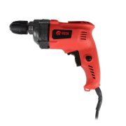 دریل اتوماتیک 10 میلیمتر 800 وات ادون مدل ED-8005A - Image 4