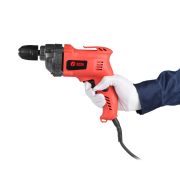 دریل اتوماتیک 10 میلیمتر 800 وات ادون مدل ED-8005A - Image 5