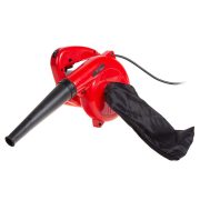 بلوور دیمر دار ادون مدل ED-23A