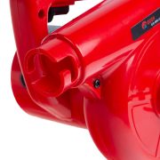 بلوور دیمر دار ادون مدل ED-23A - Image 5