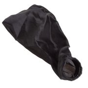 بلوور دیمر دار ادون مدل ED-23A - Image 7