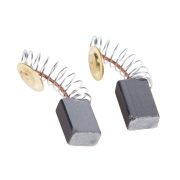 بلوور دیمر دار ادون مدل ED-23A - Image 8