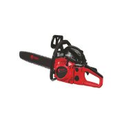 اره زنجیری بنزینی ادون مدل gcs-20.2800