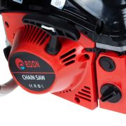 اره زنجیری بنزینی ادون مدل gcs-20.2800 - Image 4