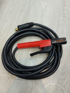 دستگاه جوش اینورتر آرگون ادون مدل TIG-200 - Image 6