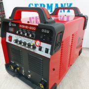 دستگاه جوش 200 آمپر آرگون AC/DC مدل WSME-200 ادون