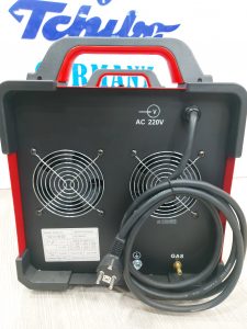 دستگاه جوش 200 آمپر آرگون AC/DC مدل WSME-200 ادون - Image 4