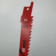 تیغ اره افقی بر جاملی مدل S1531L بسته 2 عددی - Image 6