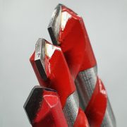 مته جاملی مجموعه 5 عددی - Image 4