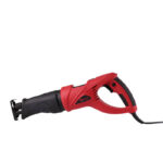 اره افقی بر ادون مدل RS-1050 - Image 2