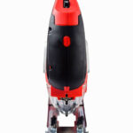 اره عمود بر گیربکسی 750 وات ادون مدل JS-85/750R - Image 2
