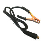 اینورتر جوشکاری ادون مدل ARC-400S - Image 6