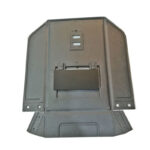 اینورتر جوشکاری ادون مدل ARC-400S - Image 7