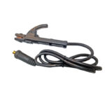 اینورتر جوشکاری ادون مدل ARC-400S - Image 9