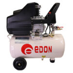 کمپرسور باد ادون 25 لیتری مدل AC800-WP25L