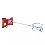 دریل همزن (میکسر) ادون مدل DM-1200 - Image 2