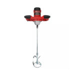 دریل همزن (میکسر) ادون مدل DM-1200 - Image 4