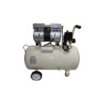 کمپرسور باد ادون مدل ED550-50L - Image 3