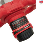 دریل همزن (میکسر) ادون مدل DM-1200 - Image 5