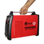 اینورتر جوشکاری ادون مدل ARC-400S - Image 2