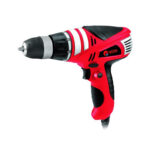 دریل پیچ گوشتی ادون مدل ED-1100