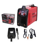 اینورتر جوشکاری ادون مدل ARC-400S