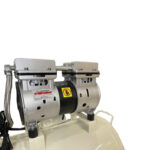 کمپرسور باد ادون مدل ED550-50L - Image 4
