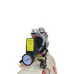 کمپرسور باد ادون مدل ED550-50L - Image 5