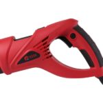 اره افقی بر ادون مدل RS-1050 - Image 3