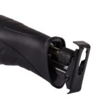 اره افقی بر ادون مدل RS-1050 - Image 4
