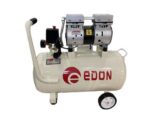 کمپرسور باد ادون مدل ED550-50L