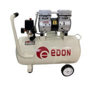 کمپرسور باد ادون مدل ED550-50L