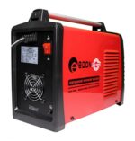 اینورتر جوشکاری ادون مدل ARC-400S - Image 4