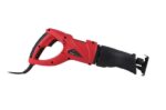 اره افقی بر ادون مدل RS-1050
