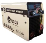 دستگاه اینورتر جوشکاری ادون مدل TB-400