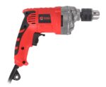 دریل نیم تنه فلزی گیربکسی ادون مدل ED-8006A