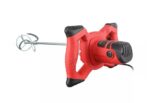 دریل همزن (میکسر) ادون مدل DM-1200