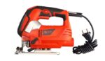 اره عمود بر گیربکسی 750 وات ادون مدل JS-85/750R
