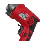 دریل نیم تنه فلزی گیربکسی ادون مدل ED-8006A - Image 5
