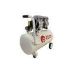 کمپرسور باد ادون مدل ED550-50L - Image 2