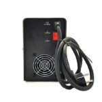 دستگاه اینورتر جوشکاری ادون مدل TB-400 - Image 6