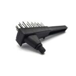 دستگاه اینورتر جوشکاری ادون مدل TB-400 - Image 9