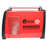 اینورتر جوشکاری ادون مدل ARC-400S - Image 3
